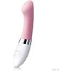 LELO Gigi 2 Pink