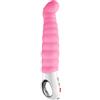 Fun Factory - Vibratore Patchy Paul G5 G-Spot