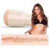 Fleshlight Girls Massaggiatore Masturbatore per Uomini - Jenna Haze