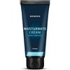 Boners Crema per la Masturbazione Boners