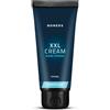 Boners Crema Pene Boners Penis XXL
