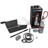 Bathmate HydroXtreme 7