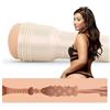 Fleshlight Girls - Eva Lovia Spice