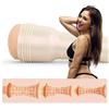 Fleshlight Girls - Riley Reid Euphoria