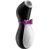 Satisfyer Pro Penguin Next Generation