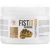 Fist It Fist-it - Numbing - 500 ml