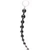 Easytoys Online Only Palline anali in PVC