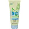HOT Bio Lubrificante HOT BIO Sensitive a base d'acqua - 100 ml