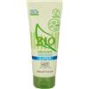 HOT BIO Lubrificante a base d'acqua Superglide - 100 ml