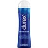 Durex Lubrificante Durex Feel