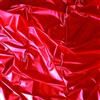 Joydivision Lastra in vinile SexMAX WetGAMES 180 x 220 cm - Rosso