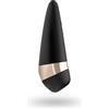 Satisfyer Pro 3 - Vibrazione