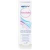 Durex Sensilube - 40 ml