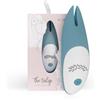 Bloom Vibratore Clitoride The Tulip
