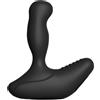 Nexus Vibratore prostatico rotante Nexus Revo - Nero