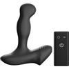 Nexus Vibratore prostatico Nexus Revo Slim