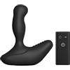Nexus Vibratore prostatico Nexus Revo Stealth