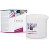 Exotiq Candela Massaggio Exotiq Bamboo Orchidea - 60g