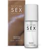 Bijoux Indiscrets Gel Massaggi Full Body - 50 ml