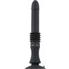 You2Toys Fucking Machine Portatile - Vibratore di Spinta