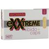Ero by Hot Capsule HOT eXXtreme Libido per donne 1x2 pz