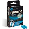 Ero by Hot Capsule Potenza Uomo PRORINO - 2 Unità