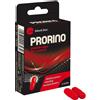 Ero by Hot Capsule Stimolanti Libido Donna Prorino -2 Unità