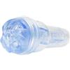 Fleshlight Girls - Mia Malkova LVL UP