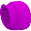 Pretty Love Vibratore Clitoride Estelle