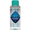 Cobeco Pharma Gel Massaggio Nuru Body2Body - 500ml