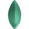 Romp by Womanizer - Vibratore Esterno Wave