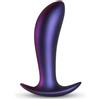 Hueman - Uranus Vibratore Anale