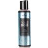Sensuva Olio Massaggio Handipop Hand Job - Zucchero Filato 125 ML