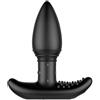 Nexus Butt Plug Vibrante Nexus B-Stroker