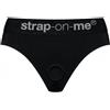 Strap-On-Me Strapon Harness - Strap on me