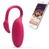 Magic Motion Ovetto vibrante Flamingo - Magic Motion