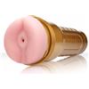 Fleshlight Girls Fleshlight GO - Pink Lady Stamina Training Unit - Ano