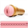 Fleshlight GO - Pink Lady Stamina Training Unit - Lady