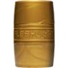 Fleshlight Girls Fleshlight GO - Stamina Quickshot - Donna/Sedere