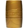 Fleshlight GO - Stamina Quickshot - Donna/Sedere