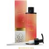BodyGliss - Olio Massaggio e Lubrificante tutto in 1 Fragola e Champagne -150 ml