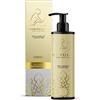 BodyGliss - Olio da Massaggio e Lubrificante in Uno Pina Colada - 150 ml