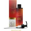 BodyGliss - Olio Massaggio e Lubrificante tutto in 1 Arancia Rossa -150 ml
