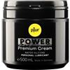 Pjur Lubrificante Premium Power - 500 ml
