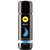Pjur Lubrificante Aqua - 500 ml