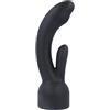 Nexus - Accessorio Rabbit per Vibratore Wand Doxy No3