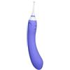 Lovense - Vibratore Punto G e Clitoride Hyphy Dual-End