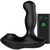 Nexus - VIbratore Prostatico Rotante Con Stimolazione a Pressione D'Aria Revo Air