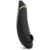Womanizer Vibratore a Pulsazione d'Aria Premium 2 - Nero