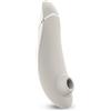 Womanizer Vibratore a Pulsazione d'Aria Premium 2 - Bianco